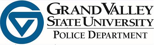 Grand Valley State Police